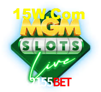Apostas com odds competitivas na 2155Bet