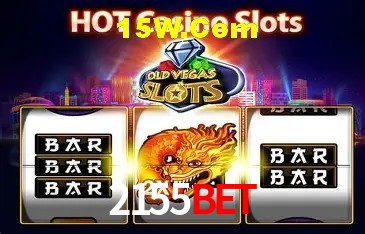 Loterias online na 2155Bet