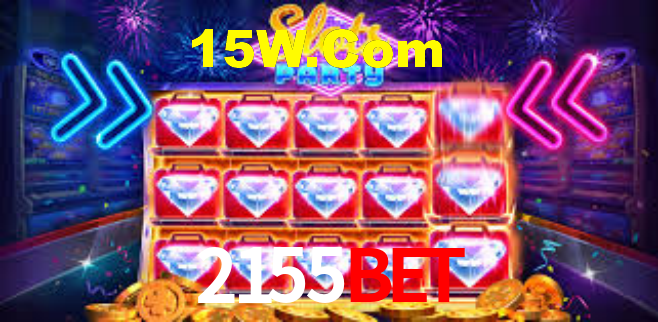 Download de APK seguro na 2155Bet