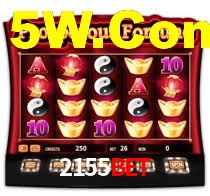 Cashback e recargas na 2155Bet