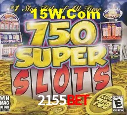 Jogos com bônus e suporte 24h na 2155Bet